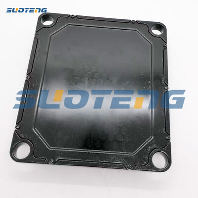 386-3444 3863444 Centralina ECU per escavatore 311F LRR 336E H