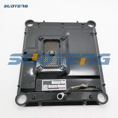 386-3444 3863444 Centralina ECU per escavatore 311F LRR 336E H