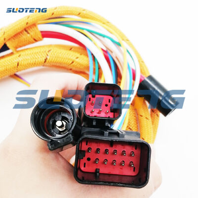 224-2896 Cablaggio 2242896 per Escavatore E365C