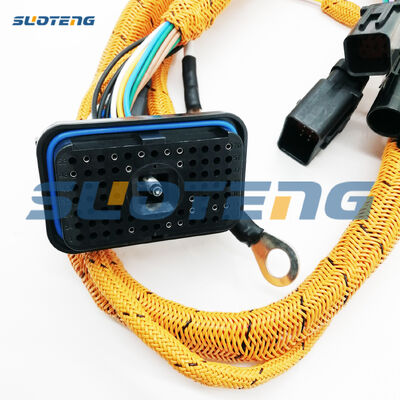 224-2896 Cablaggio 2242896 per Escavatore E365C