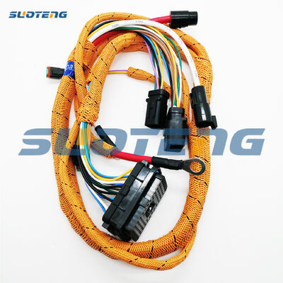 224-2896 Cablaggio 2242896 per Escavatore E365C