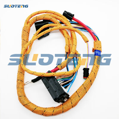 224-2896 Cablaggio 2242896 per Escavatore E365C