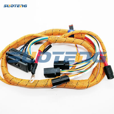 224-2896 Cablaggio 2242896 per Escavatore E365C