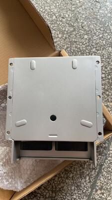 4921411 Centralina Elettronica per Motori QSK19 QSK23 QSK45