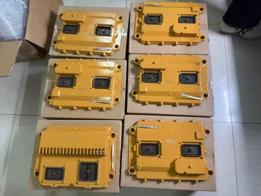 10R4094 10R5649 10R4090 per motore C15