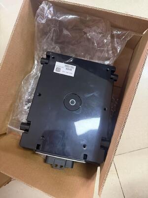 YA00011104-5 Pannello Display YA00011104 per ZAX870-5