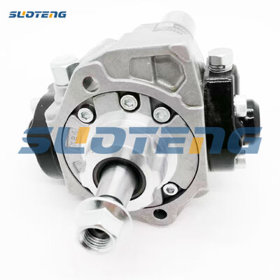 294000-0564 Pompa di carburante per motore 4045T 4045