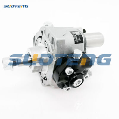294000-0564 Pompa di carburante per motore 4045T 4045