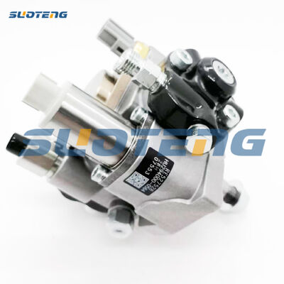 294000-0564 Pompa di carburante per motore 4045T 4045