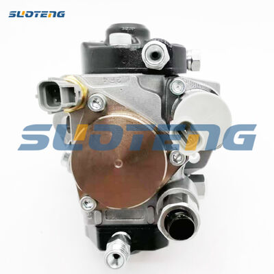 294000-0564 Pompa di carburante per motore 4045T 4045