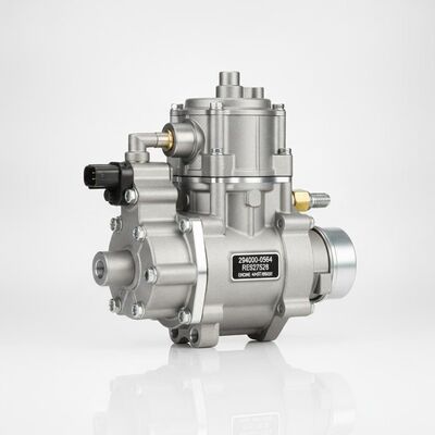 294000-0564 RE527528 Pompa di iniezione di carburante per motore 4045T 6068T