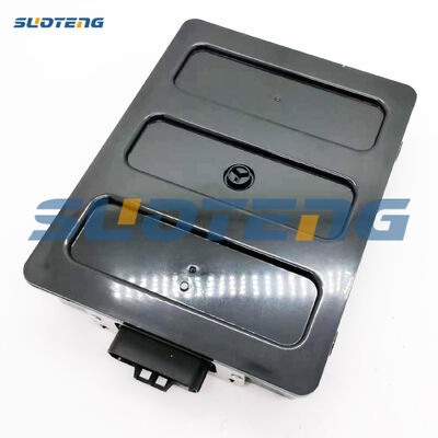 YA00011104 Centralina per escavatore ZX470-5G
