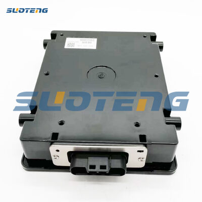 YA00011104 Centralina per escavatore ZX470-5G