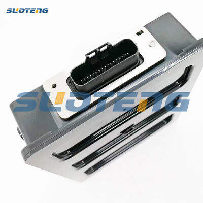 YA00011104 Centralina per escavatore ZX470-5G