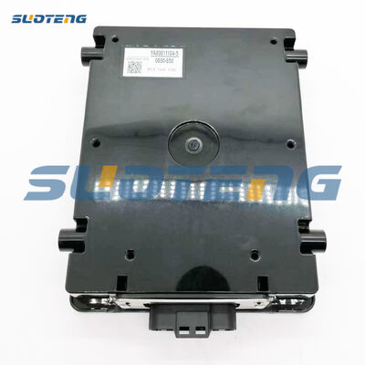 YA00011104 Centralina per escavatore ZX470-5G