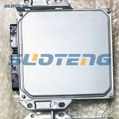 1J574-59053 V3800 Engine Control Unit 1J57459053 for Engine Spare Parts Made in China