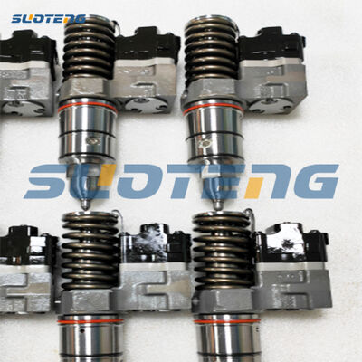 5234970 Diesel Fuel Injector for Engine Parts