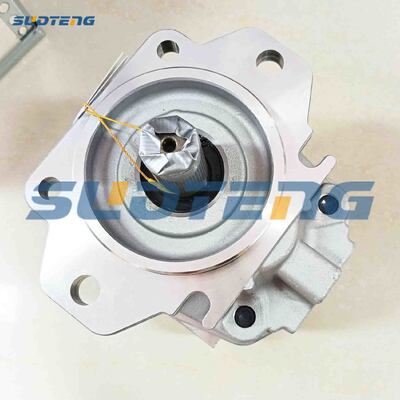705-22-38050 Hydraulic Gear Pump for D85EX-15 Bulldozer