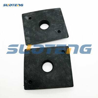4P9942 4P9943 Serbatoio con guarnizione per trattore 621G 627F