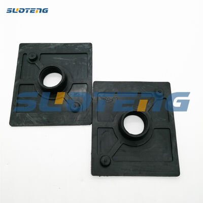 4P9942 4P9943 Serbatoio con guarnizione per trattore 621G 627F