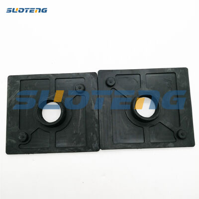 4P9942 4P9943 Serbatoio con guarnizione per trattore 621G 627F