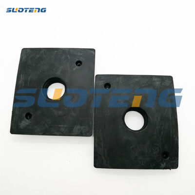 4P9942 4P9943 Serbatoio con guarnizione per trattore 621G 627F