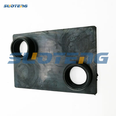 6I-2431 6I2431 Radiatore di tenuta per 814F 824C Dozer