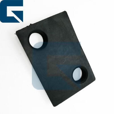 6I-2431 Sigillo ad olio, guarnizione, sigillo O-ring 6I2431 per officine di riparazione di macchine per trattori D8R