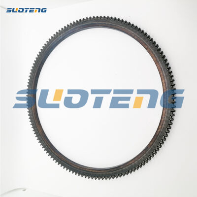 425-9190 4259190 Ingranaggio Volano per Minipala Cingolata 963C