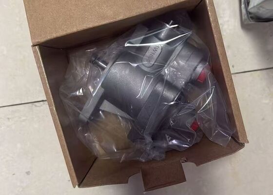 1W1695 1W-1695 Pompa carburante 3304/3306