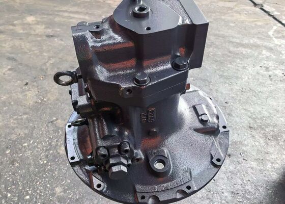 708-1L-00650 Pompa principale idraulica 7081L00650 per PC130-7
