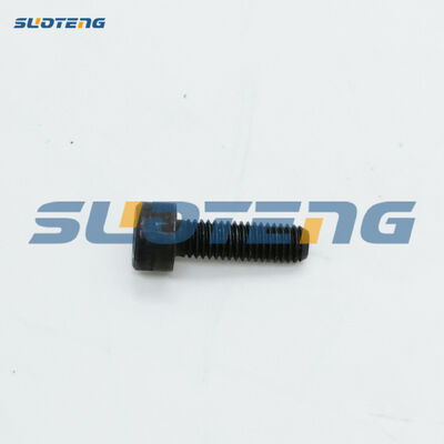 8C-8580 8C8580 Bullone a testa cilindrica per caricatore 950F 950G