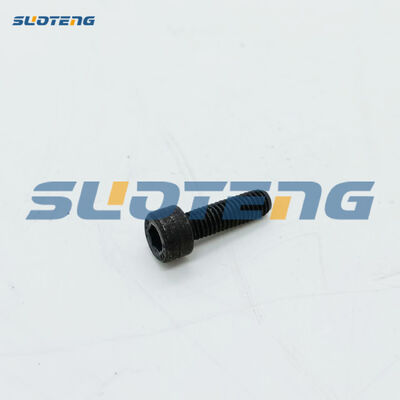 8C-8580 8C8580 Bullone a testa cilindrica per caricatore 950F 950G