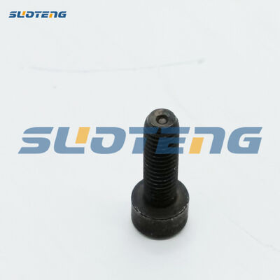 8C-8580 8C8580 Bullone a testa cilindrica per caricatore 950F 950G