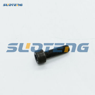 8C-8580 8C8580 Bullone a testa cilindrica per caricatore 950F 950G