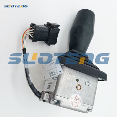 585-0161 5850161 Leva di comando di propulsione per fresa a freddo PM620