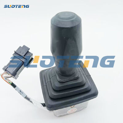 585-0161 5850161 Leva di comando di propulsione per fresa a freddo PM620
