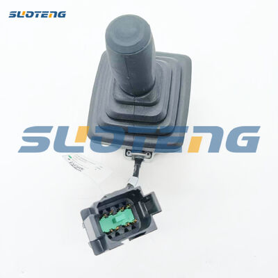 585-0162 5850162 Manopola di controllo della propulsione per PM620 PM820 Cold Planer
