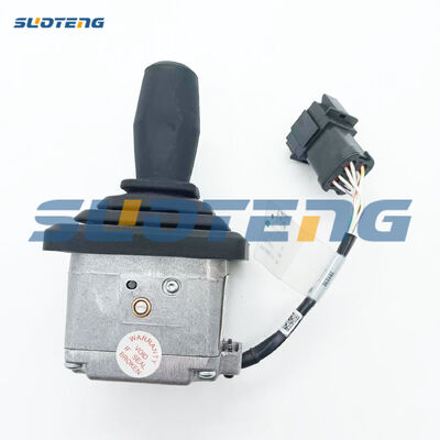 585-0162 5850162 Manopola di controllo della propulsione per PM620 PM820 Cold Planer