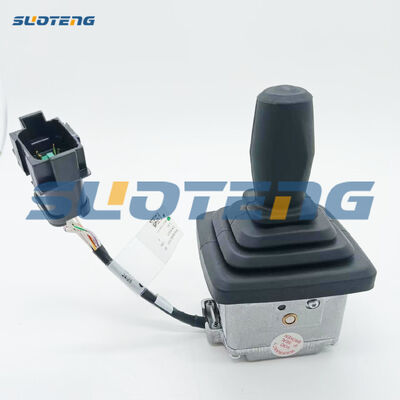 585-0162 5850162 Manopola di controllo della propulsione per PM620 PM820 Cold Planer