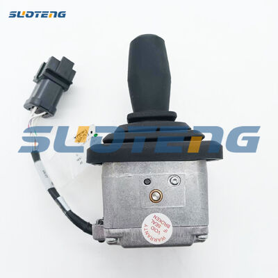 585-0162 5850162 Manopola di controllo della propulsione per PM620 PM820 Cold Planer