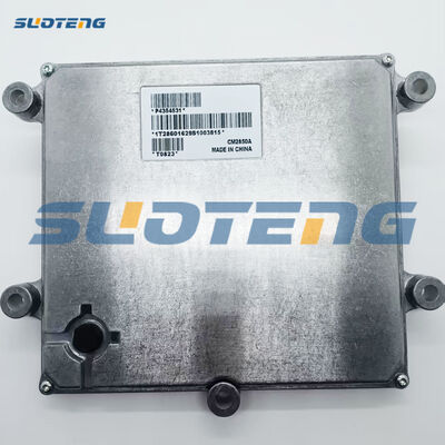 P4354531 Controller ECU per motore QSB3.3 QSB4.5