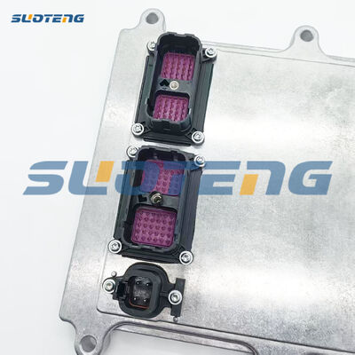 P4354531 Controller ECU per motore QSB3.3 QSB4.5