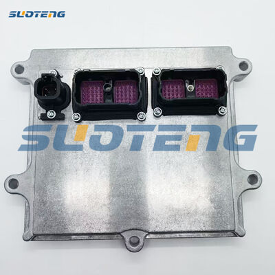 P4354531 Controller ECU per motore QSB3.3 QSB4.5