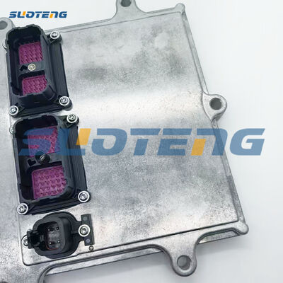 P4354531 Controller ECU per motore QSB3.3 QSB4.5