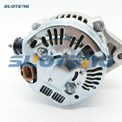 105-2814 1052814 Alternatore per trattore D3G D4G