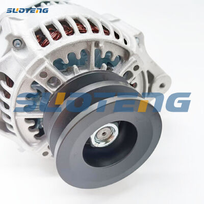 105-2814 1052814 Alternatore per trattore D3G D4G