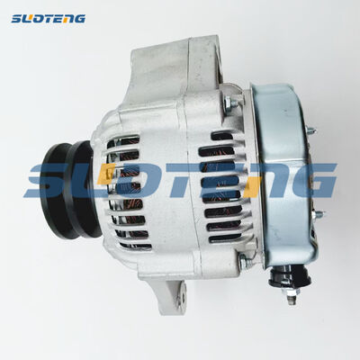 105-2814 1052814 Alternatore per trattore D3G D4G