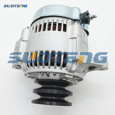 105-2814 1052814 Alternatore per trattore D3G D4G
