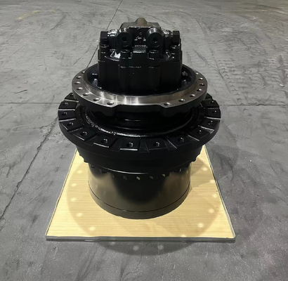9281920 9281921 Motor di traslazione,Dispositivo adatto per ZAX330-3 ZAX330-5 ZAX350-3